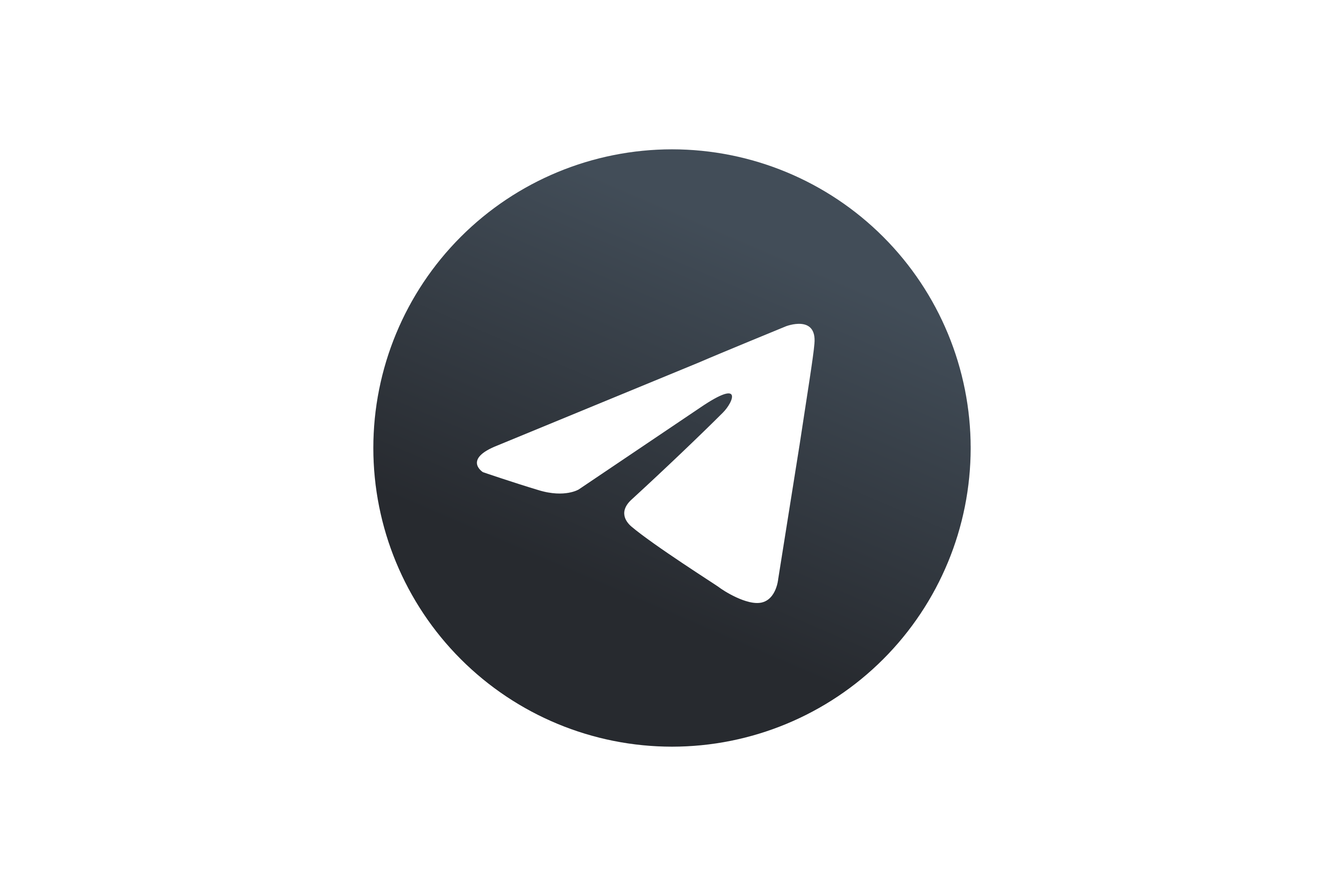 TG Logo